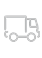 智能停車場管理系統(tǒng)